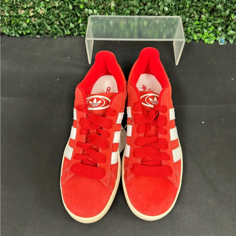 Adidas Campus 00s - M9.5